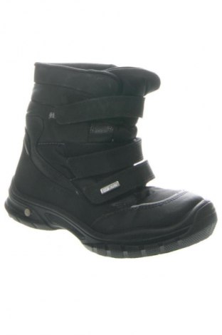 Παιδικά παπούτσια Elefanten, Μέγεθος 32, Χρώμα Μαύρο, Τιμή 20,99 €