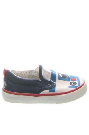 Kinderschuhe Gap Baby, Größe 22, Farbe Mehrfarbig, Preis 16,99 €