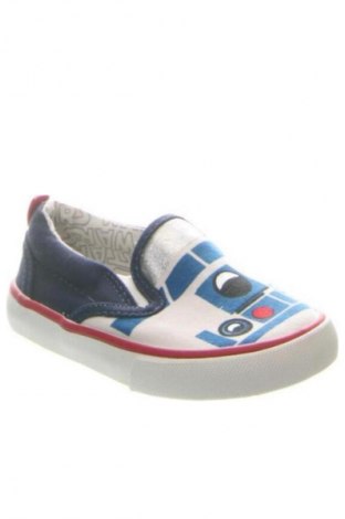 Kinderschuhe Gap Baby, Größe 22, Farbe Mehrfarbig, Preis 16,99 €