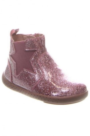 Gyerekcipők Garvalin, Méret 21, Szín Rózsaszín, Ár 11 839 Ft