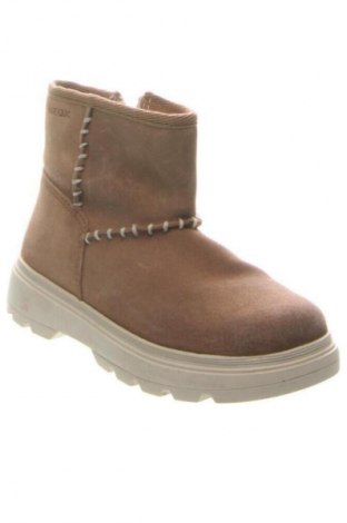 Gyerekcipők Geox, Méret 27, Szín Barna, Ár 32 519 Ft