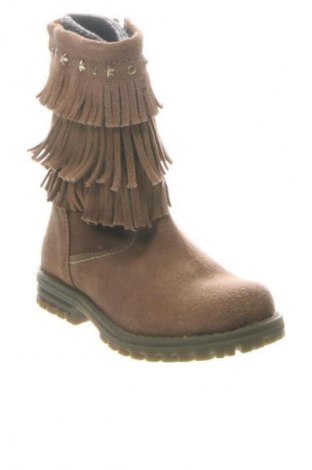 Детски обувки Gioseppo, Размер 27, Цвят Кафяв, Цена 60,00 €