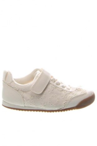 Gyerekcipők H&M, Méret 26, Szín Sokszínű, Ár 4 639 Ft