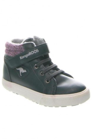 Детски обувки Kangaroos, Размер 29, Цвят Син, Цена 23,51 €