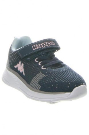 Dětské boty  Kappa, Velikost 27, Barva Vícebarevné, Cena  737,00 Kč