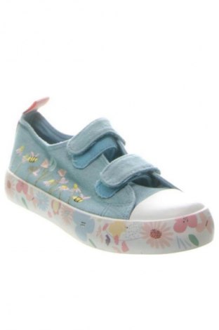 Dětské boty  LC Waikiki, Velikost 32, Barva Modrá, Cena  419,00 Kč