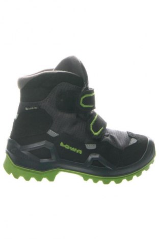 Dětské boty  Lowa, Velikost 27, Barva Vícebarevné, Cena  1 587,00 Kč