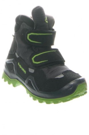 Dětské boty  Lowa, Velikost 27, Barva Vícebarevné, Cena  1 587,00 Kč