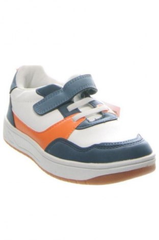 Детски обувки Lupilu, Размер 30, Цвят Многоцветен, Цена 13,29 €