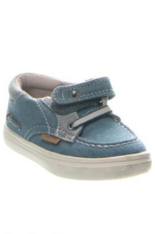 Dětské boty  Mayoral, Velikost 21, Barva Modrá, Cena  489,00 Kč