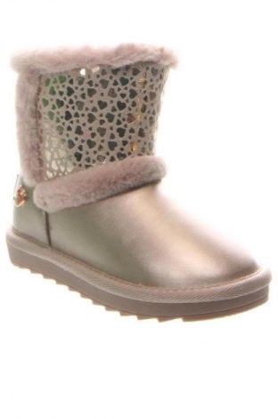 Детски обувки Mayoral, Размер 27, Цвят Розов, Цена 36,83 €