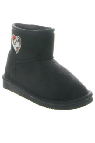 Gyerekcipők Minnie Mouse, Méret 31, Szín Fekete, Ár 18 479 Ft