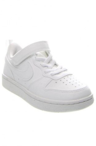 Детски обувки Nike, Размер 28, Цвят Бял, Цена 38,85 €