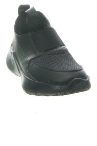 Παιδικά παπούτσια Nike, Μέγεθος 25, Χρώμα Μαύρο, Τιμή 39,00 €