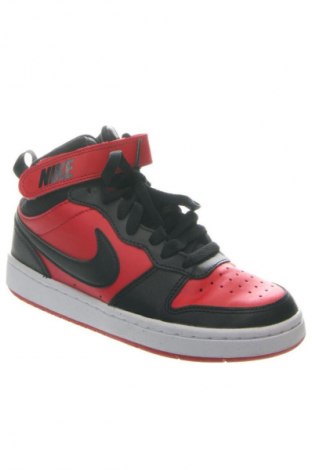 Gyerekcipők Nike, Méret 36, Szín Sokszínű, Ár 39 919 Ft