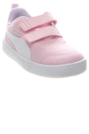 Детски обувки PUMA, Размер 27, Цвят Многоцветен, Цена 43,45 €