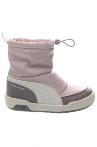 Gyerekcipők PUMA, Méret 31, Szín Sokszínű, Ár 27 669 Ft