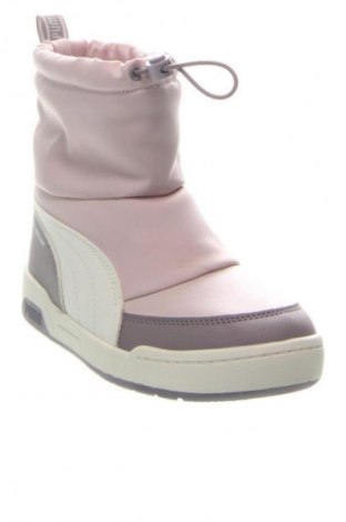 Gyerekcipők PUMA, Méret 31, Szín Sokszínű, Ár 27 669 Ft