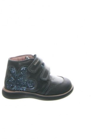 Детски обувки Pablosky, Размер 20, Цвят Син, Цена 21,98 €
