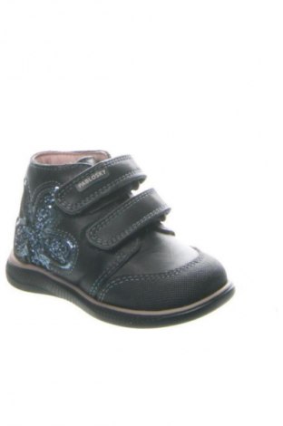 Детски обувки Pablosky, Размер 20, Цвят Син, Цена 21,98 €