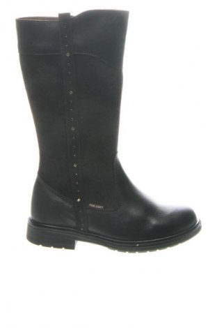 Детски обувки Pablosky, Размер 29, Цвят Кафяв, Цена 49,08 €