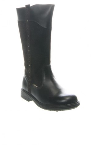 Детски обувки Pablosky, Размер 29, Цвят Кафяв, Цена 49,08 €