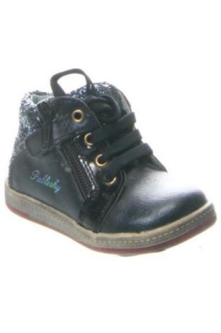 Детски обувки Pablosky, Размер 20, Цвят Син, Цена 21,98 €