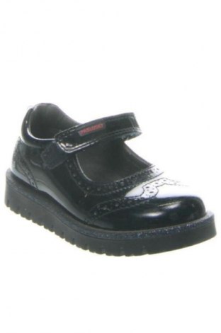 Детски обувки Pablosky, Размер 25, Цвят Черен, Цена 21,98 €