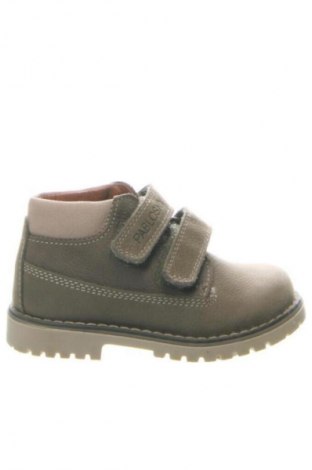Детски обувки Pablosky, Размер 22, Цвят Зелен, Цена 24,00 €