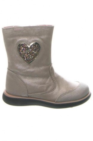 Детски обувки Pablosky, Размер 23, Цвят Бежов, Цена 37,00 €