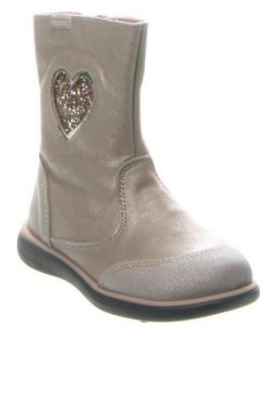 Детски обувки Pablosky, Размер 23, Цвят Бежов, Цена 37,00 €