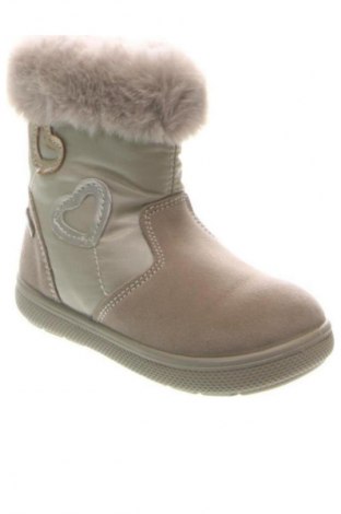 Gyerekcipők Primigi, Méret 24, Szín Bézs, Ár 30 219 Ft