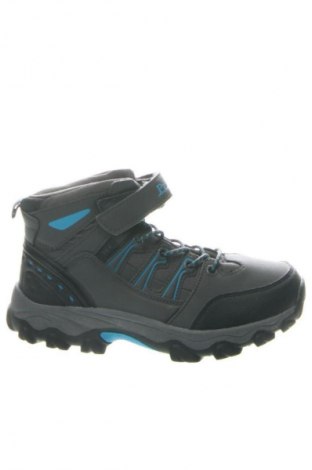 Dětské boty  Puccetti, Velikost 31, Barva Vícebarevné, Cena  425,00 Kč