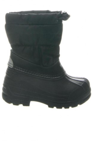 Dětské boty  Reima, Velikost 26, Barva Černá, Cena  1 360,00 Kč