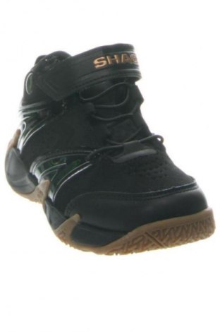 Детски обувки Shaq, Размер 30, Цвят Черен, Цена 13,80 €