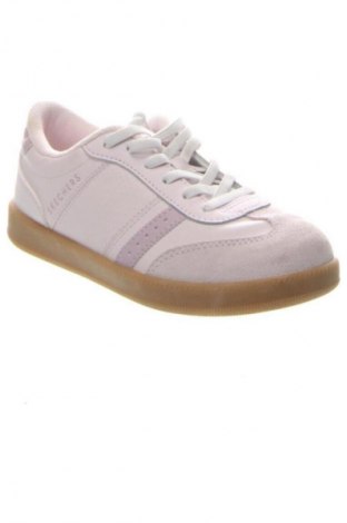 Детски обувки Skechers, Размер 28, Цвят Многоцветен, Цена 55,46 €