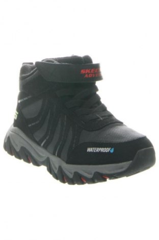 Gyerekcipők Skechers, Méret 29, Szín Sokszínű, Ár 27 669 Ft