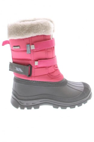 Παιδικά παπούτσια Trespass, Μέγεθος 32, Χρώμα Πολύχρωμο, Τιμή 55,00 €