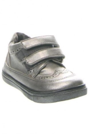 Детски обувки Unbranded, Размер 21, Цвят Сребрист, Цена 16,87 €
