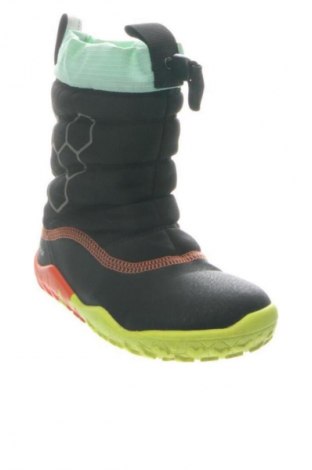 Παιδικά παπούτσια Vivobarefoot, Μέγεθος 26, Χρώμα Πολύχρωμο, Τιμή 59,48 €