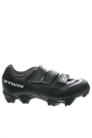 Dětské boty  Unbranded, Velikost 34, Barva Černá, Cena  136,00 Kč