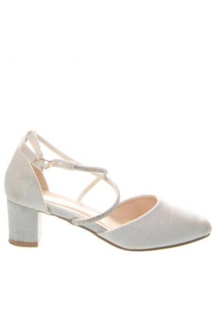 Dětské boty  Unbranded, Velikost 33, Barva Vícebarevné, Cena  425,00 Kč