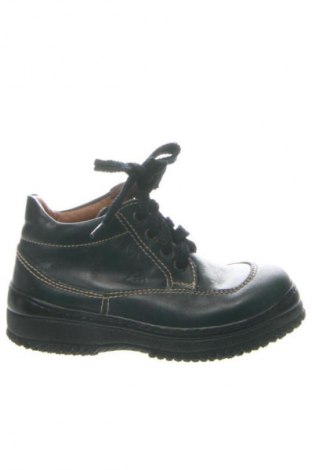 Dětské boty  Unbranded, Velikost 27, Barva Zelená, Cena  567,00 Kč