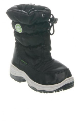 Детски обувки Unbranded, Размер 28, Цвят Черен, Цена 15,73 €