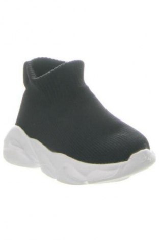 Детски обувки Unbranded, Размер 18, Цвят Черен, Цена 13,29 €