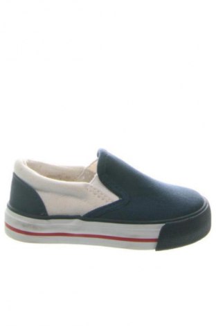 Dětské boty  Unbranded, Velikost 20, Barva Vícebarevné, Cena  425,00 Kč