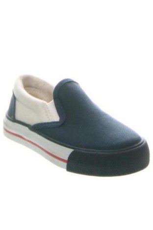 Dětské boty  Unbranded, Velikost 20, Barva Vícebarevné, Cena  425,00 Kč