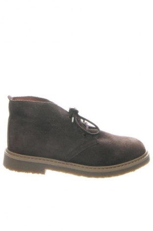 Детски обувки Unbranded, Размер 32, Цвят Кафяв, Цена 35,44 €