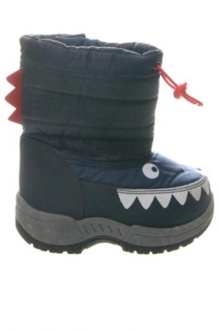 Детски обувки Unbranded, Размер 22, Цвят Син, Цена 18,00 €