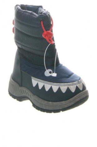 Детски обувки Unbranded, Размер 22, Цвят Син, Цена 18,00 €